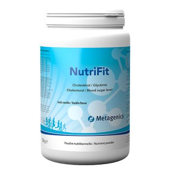 NutriFit