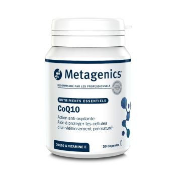 COQ10