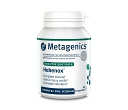 Hebenox