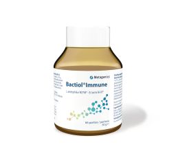 Bactiol Immune