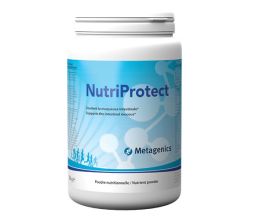 NutriProtect