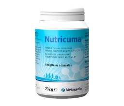 Nutricuma