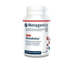 MetaDetox